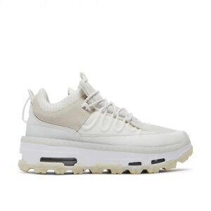 Nike Jordan Air Maes